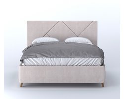 Продажа / Купить кровать по недорогим ценам в Красноярске 